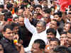 Maharashtra deadlock: BJP puts ball in Shiva Sena's court