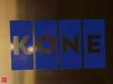 KONE opens new facility with an investment of Rs 450 crore in Chennai