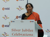 Sitharaman says govt working with RBI to revive real estate sector