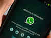 WhatsApp snooping row: All you need to know