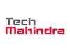 Tech Mahindra buys US based media group Born