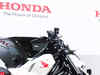 Honda to expand BigWing business in India next fiscal, 5 brand new bikes among 13 launches