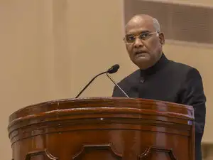 Ram-nath-kovind-PTI