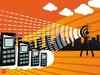 CoS meets to discuss bailout package for telcos; DoT working on demand notices