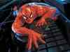 Latest Spider Man movie faces many hurdles