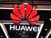 China’s Huawei forecasts smartphone growth despite Trump blacklisting