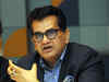 Power sector needs good dose of private investments: Amitabh Kant
