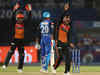 Fifth Umpire: IPL likely to have an extra official to monitor no-balls