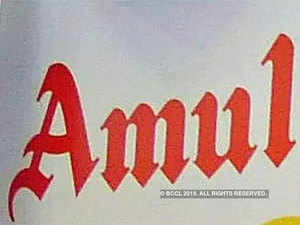 AMUL---BCCL