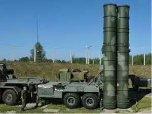S-400