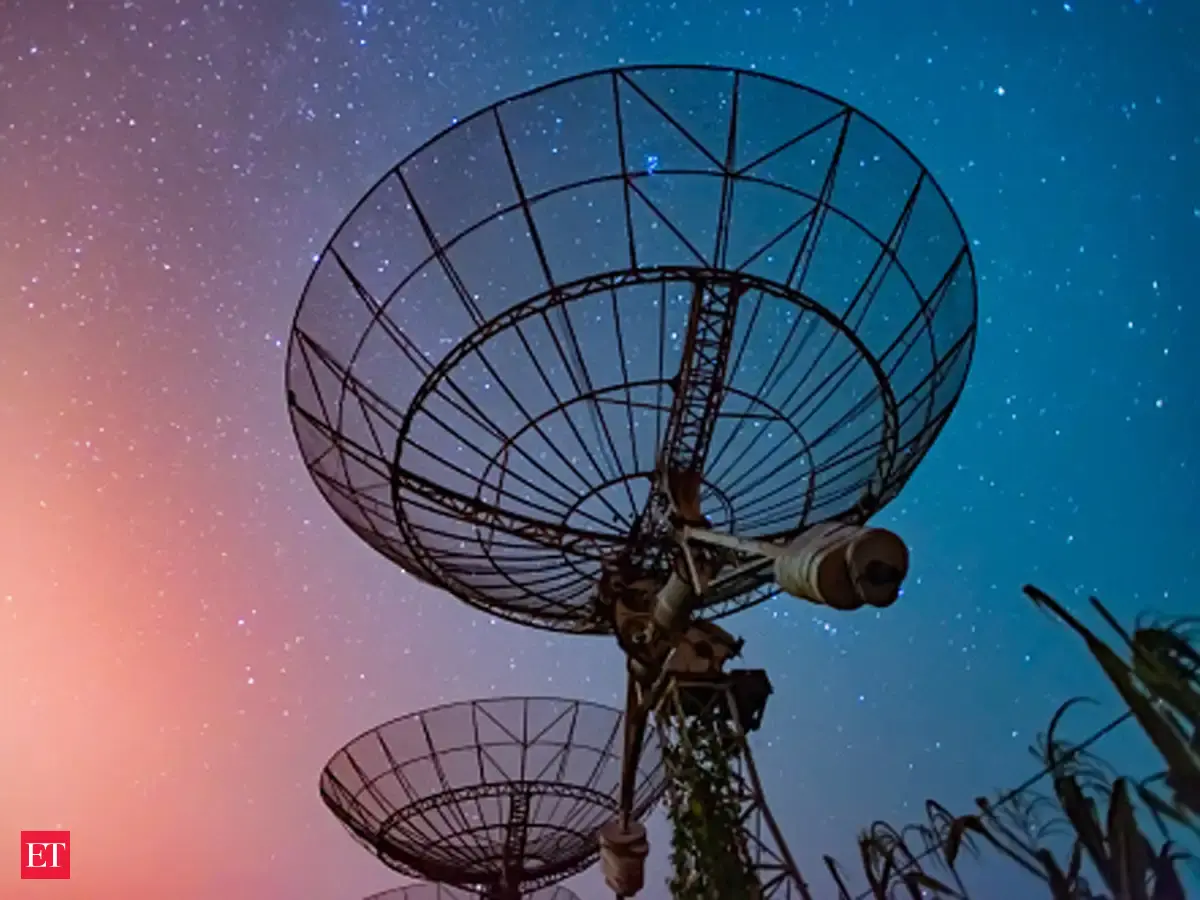Setting Floor For Telecom Tariffs May Not Be Practical Trai The