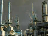 Haldia Petrochem makes fresh bid for Nagarjuna refinery