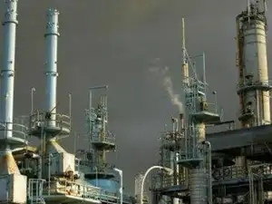 haldia