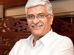 jal-shakti-minister