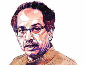 Uddhav-Thackeray