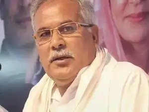 bhupesh-baghel