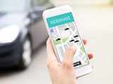 Ola and Uber look beyond cab hailing to drive growth