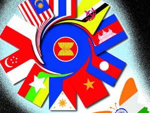 ASEAN-bccl