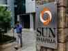 Sun Pharma rallies 4% on pact to launch cancer drugs in China