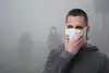 Living In A Gas Chamber