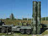 Speed up delivery of S-400 missiles, India to tell Russia