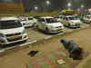 Delhi odd-even scheme: Cab drivers plan stir on November 11