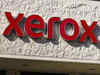 Xerox considers $27-billion takeover offer for HP