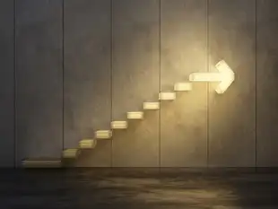 Step by step
