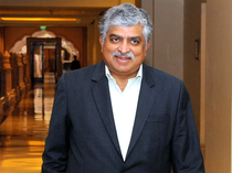 Nandan-Nilekani-1---BCCL