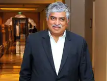 Nandan-Nilekani-1---BCCL