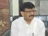 No need for fresh talks with BJP, Says Sanjay Raut
