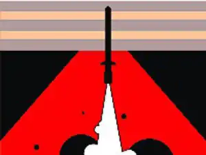 India to test-fire 3,500 km range K-4 nuclear missile