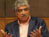 Infosys chairman Nilekani says even ‘God’ could not change its numbers