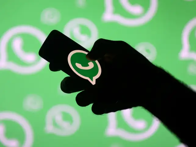 With these features, WhatsApp users will have more control over the group messages they receive