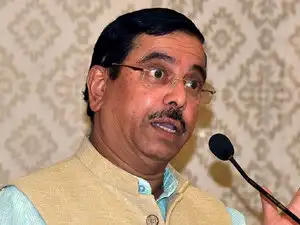 Coal Ministry not in favour of overseas acquisitions by ClL: Minister
