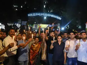delhi police protest_bccl