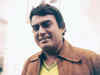 34 years after his death, legendary actor Sanjeev Kumar gets his first biography