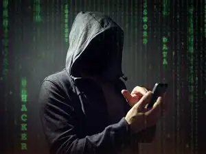phone-call-scam-getty