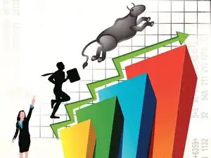 Sensex12