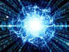'Quantum supremacy' and the threat it poses to data storage, digital economy