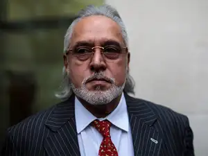 Vijay-Mallya-getty
