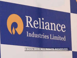 Reliance---BCCL