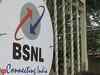 BSNL rolls out VRS scheme, expects 70,000-80,000 employees to opt for it