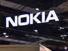 Nokia partners Flipkart to launch smart TVs in India
