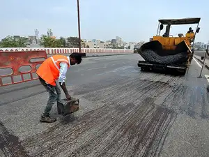 road_bccl