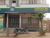 Corporation Bank net profit rises 26% to Rs 130 cr; bad loans come down