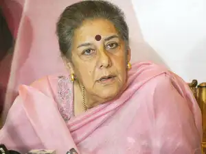Ambica-Soni---BCCL