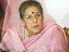 J-K integral part of India, would like govt to take back PoK: Congress leader Ambika Soni