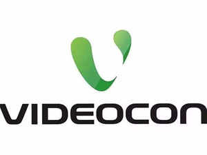 Videocon---agencies