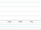 Magna Minicorp: Centrum Broking